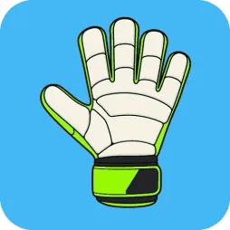 NG28热门赛事:八场焦点与后续关注